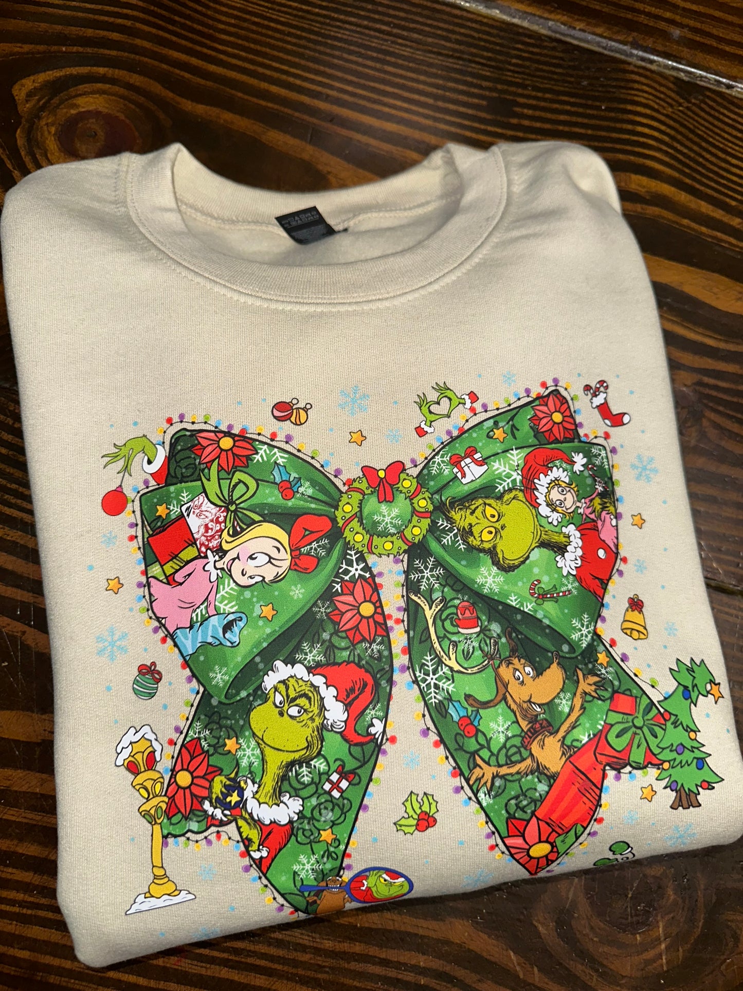 Black Friday Exclusive T-shirt