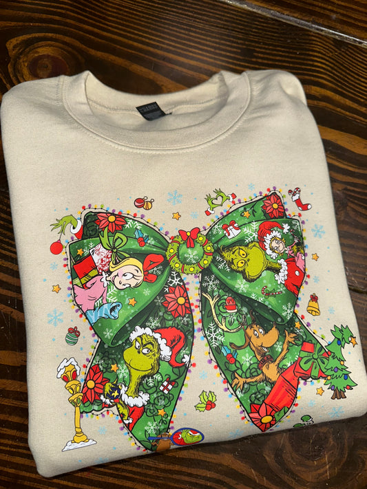 Black Friday Exclusive T-shirt