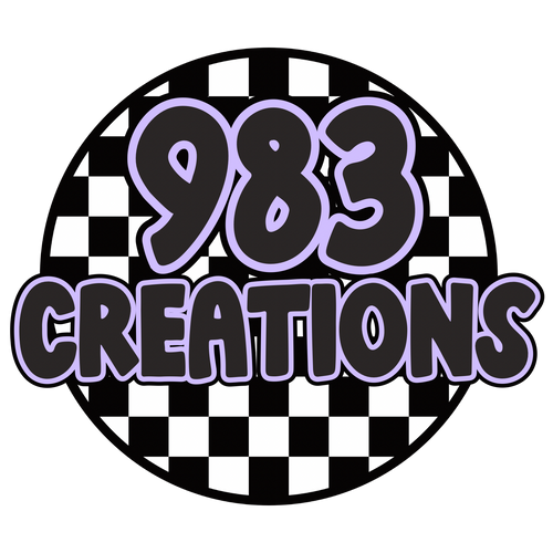 983 Creations 